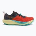 Vyriški bėgimo batai ASICS Gel-Trabuco 13 piquant orange/sandstorm 2