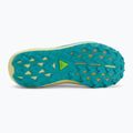 Vyriški bėgimo batai ASICS Gel-Trabuco 13 piquant orange/sandstorm 4
