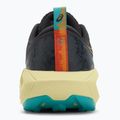 Vyriški bėgimo batai ASICS Gel-Trabuco 13 piquant orange/sandstorm 6
