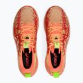 Vyriški bėgimo bateliai ASICS Noosa Tri 16 orange glow/flash red 6