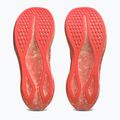 Vyriški bėgimo bateliai ASICS Noosa Tri 16 orange glow/flash red 7