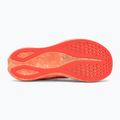 Vyriški bėgimo bateliai ASICS Noosa Tri 16 orange glow/flash red 4
