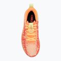 Vyriški bėgimo bateliai ASICS Noosa Tri 16 orange glow/flash red 5