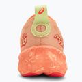 Vyriški bėgimo bateliai ASICS Noosa Tri 16 orange glow/flash red 6