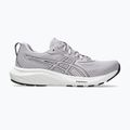 Moteriški bėgimo batai ASICS Gel-Contend 9 dusk violet/lavender grey