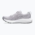 Moteriški bėgimo batai ASICS Gel-Contend 9 dusk violet/lavender grey 2