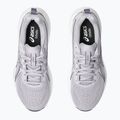 Moteriški bėgimo batai ASICS Gel-Contend 9 dusk violet/lavender grey 7