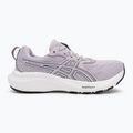 Moteriški bėgimo batai ASICS Gel-Contend 9 dusk violet/lavender grey 2