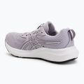 Moteriški bėgimo batai ASICS Gel-Contend 9 dusk violet/lavender grey 3