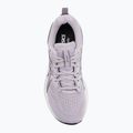 Moteriški bėgimo batai ASICS Gel-Contend 9 dusk violet/lavender grey 5