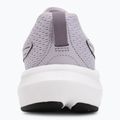 Moteriški bėgimo batai ASICS Gel-Contend 9 dusk violet/lavender grey 6