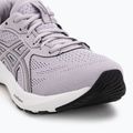 Moteriški bėgimo batai ASICS Gel-Contend 9 dusk violet/lavender grey 7