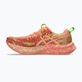 ASICS moteriški bėgimo bateliai Noosa Tri 16 huddle orange glow/flash red 2