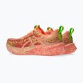 ASICS moteriški bėgimo bateliai Noosa Tri 16 huddle orange glow/flash red 4