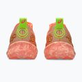 Moteriški bėgimo batai ASICS Noosa Tri 16 huddle orange glow/flash red 5