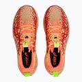 ASICS moteriški bėgimo bateliai Noosa Tri 16 huddle orange glow/flash red 6