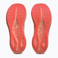 ASICS moteriški bėgimo bateliai Noosa Tri 16 huddle orange glow/flash red 7