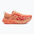 Moteriški bėgimo batai ASICS Noosa Tri 16 huddle orange glow/flash red 2