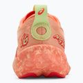 Moteriški bėgimo batai ASICS Noosa Tri 16 huddle orange glow/flash red 6