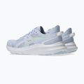 Moteriški bėgimo batai ASICS Jolt 5 blue fade/lucid yellow 4