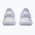 Moteriški bėgimo batai ASICS Jolt 5 blue fade/lucid yellow 5