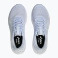Moteriški bėgimo batai ASICS Jolt 5 blue fade/lucid yellow 6