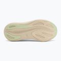 Moteriški bėgimo batai Asics Gel-Nimbus 27 monument/blue/whisper green 4