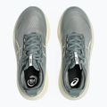Moteriški bėgimo batai Asics Gel-Nimbus 27 monument/blue/whisper green 13