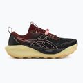 Moteriški bėgimo batai ASICS Gel-Trabuco 13 black/wild blossom 2