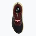 Moteriški bėgimo batai ASICS Gel-Trabuco 13 black/wild blossom 5
