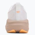 Moteriški bėgimo batai ASICS Novablast 5 white/fawn 6