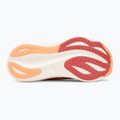 Moteriški bėgimo batai Asics Gel-Nimbus 27 dark pink clay/orange glow 4
