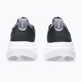 Moteriški bėgimo batai Asics Gel-Nimbus 27 black/dust violet 5