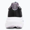 Moteriški bėgimo batai Asics Gel-Nimbus 27 black/dust violet 6
