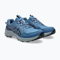 ASICS Gel-Venture 10 moteriški bėgimo bateliai winter sea/midnight 3