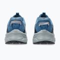 ASICS Gel-Venture 10 moteriški bėgimo bateliai winter sea/midnight 5