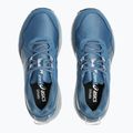 ASICS Gel-Venture 10 moteriški bėgimo bateliai winter sea/midnight 6