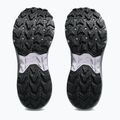 ASICS Gel-Venture 10 moteriški bėgimo bateliai winter sea/midnight 7