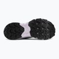 Moteriški bėgimo batai ASICS Gel-Venture 10 winter sea/midnight 4