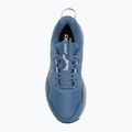 Moteriški bėgimo batai ASICS Gel-Venture 10 winter sea/midnight 5