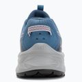 Moteriški bėgimo batai ASICS Gel-Venture 10 winter sea/midnight 6