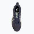 Moteriški bėgimo batai ASICS Gel-Cumulus 27 indigo fog/cream 5