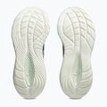 Moteriški bėgimo batai ASICS Gel-Cumulus 27 indigo fog/cream 6