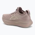 Moteriški bėgimo batai Asics Gel-Nimbus 27 fawn birch 3