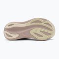 Moteriški bėgimo batai Asics Gel-Nimbus 27 fawn birch 4