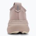 Moteriški bėgimo batai Asics Gel-Nimbus 27 fawn birch 6