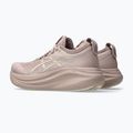 Moteriški bėgimo batai Asics Gel-Nimbus 27 fawn birch 4