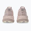 Moteriški bėgimo batai Asics Gel-Nimbus 27 fawn birch 5