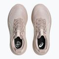 Moteriški bėgimo batai Asics Gel-Nimbus 27 fawn birch 6