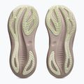 Moteriški bėgimo batai Asics Gel-Nimbus 27 fawn birch 7
